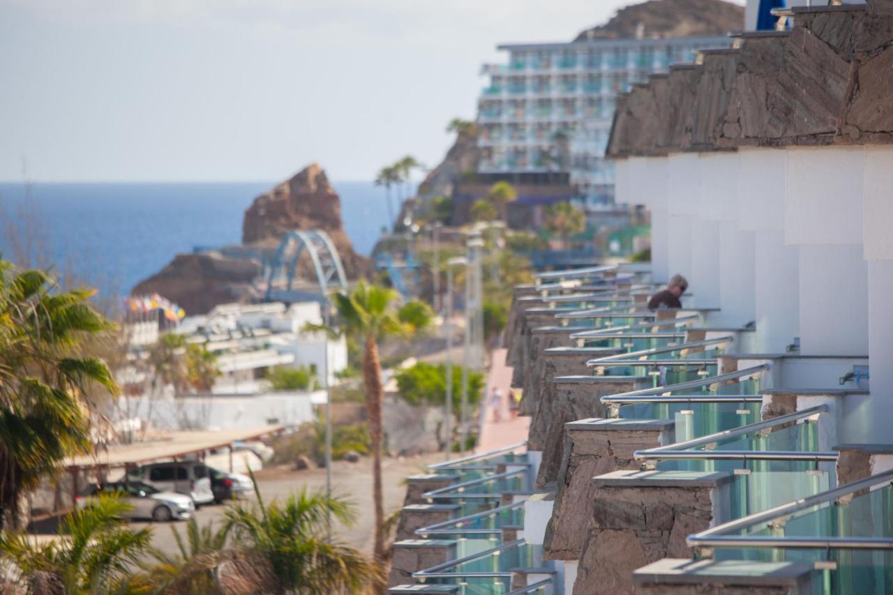 One-Bedroom Apartment (1 Adult),1005620689:JPEG