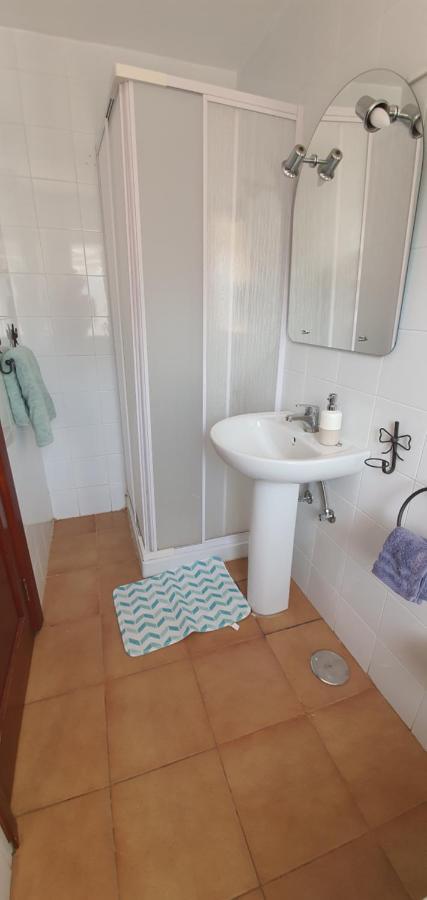 Quadruple Room Private Bathroom,445595355:JPEG