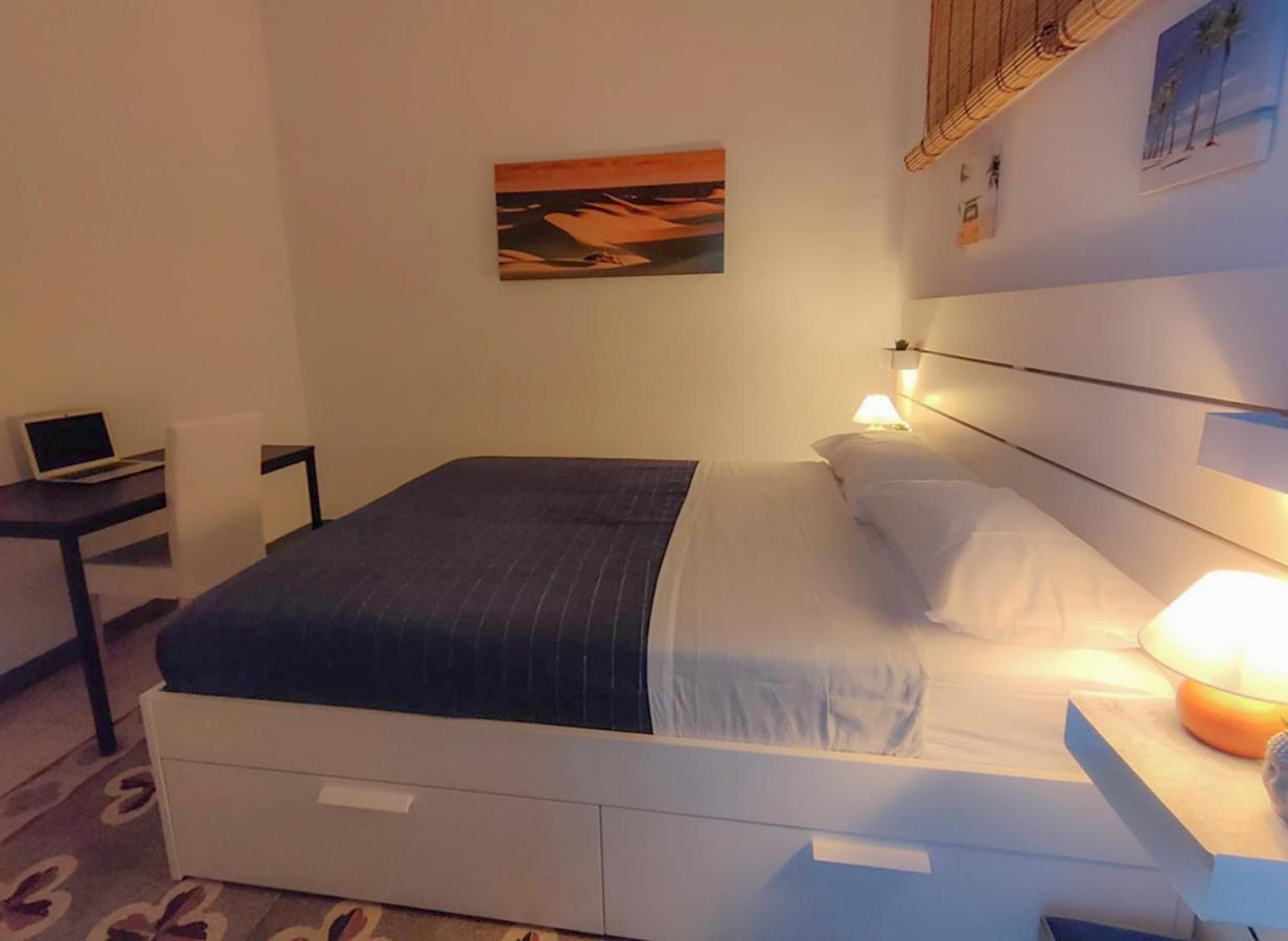 Double Room,1079909905:JPEG