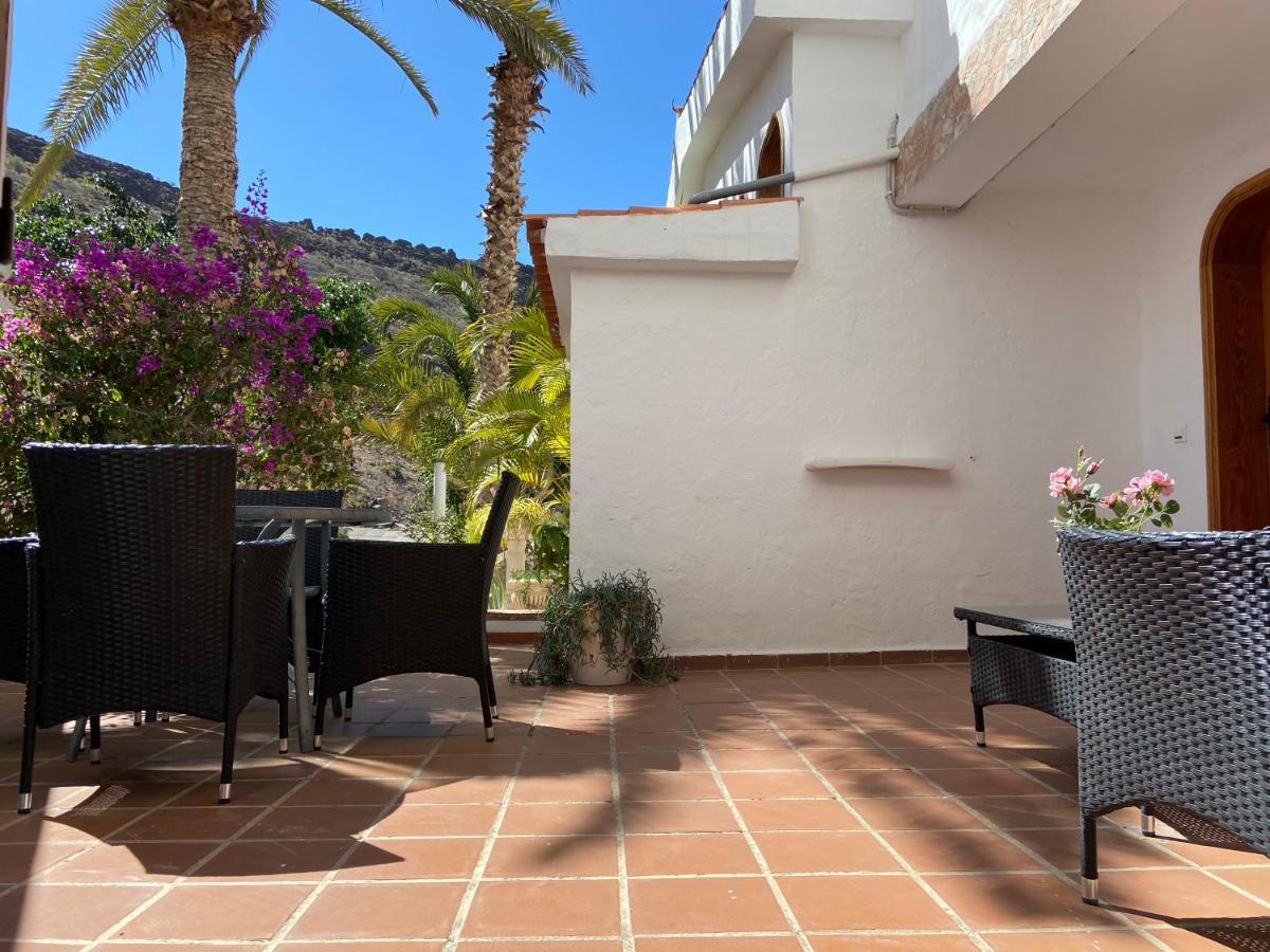 Suite Terrace,1093003149:JPEG
