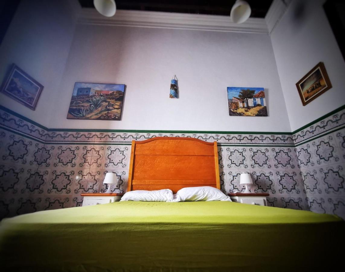 Large Double Room,1536534769:JPEG