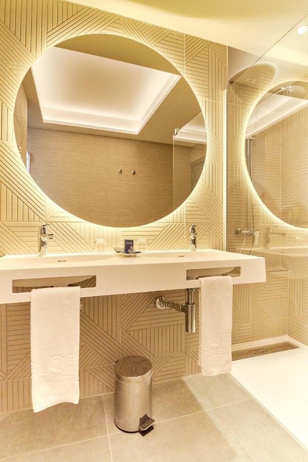 Twin Room with Sea View,1137983281:JPEG