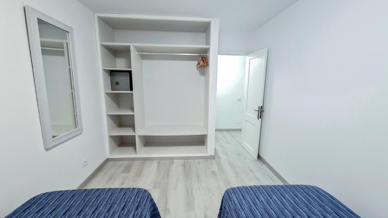 Two-Bedroom Apartment,1173813771:JPEG