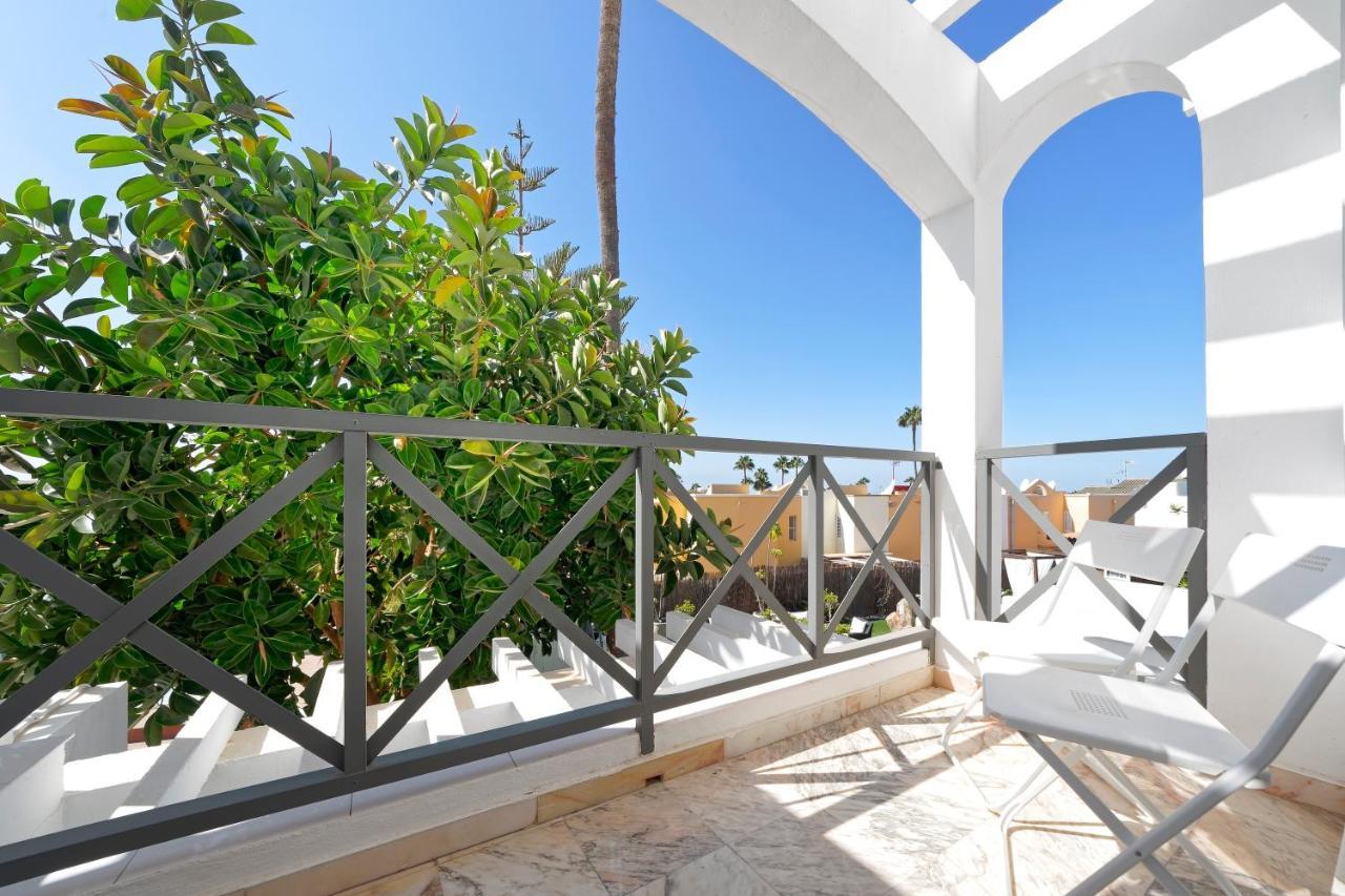 Superior Duplex Apartment,1204480099:JPEG