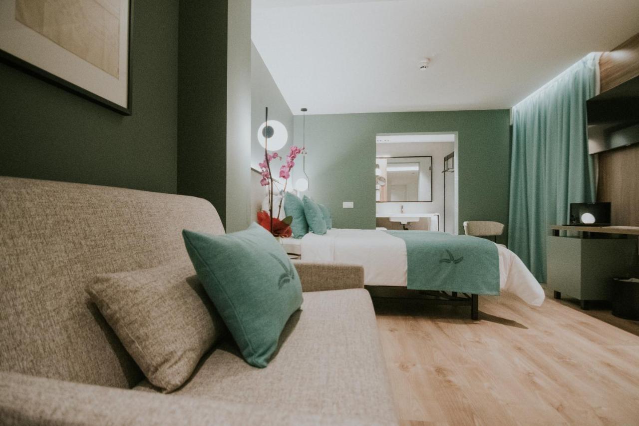 Triple Room,1204677268:JPEG