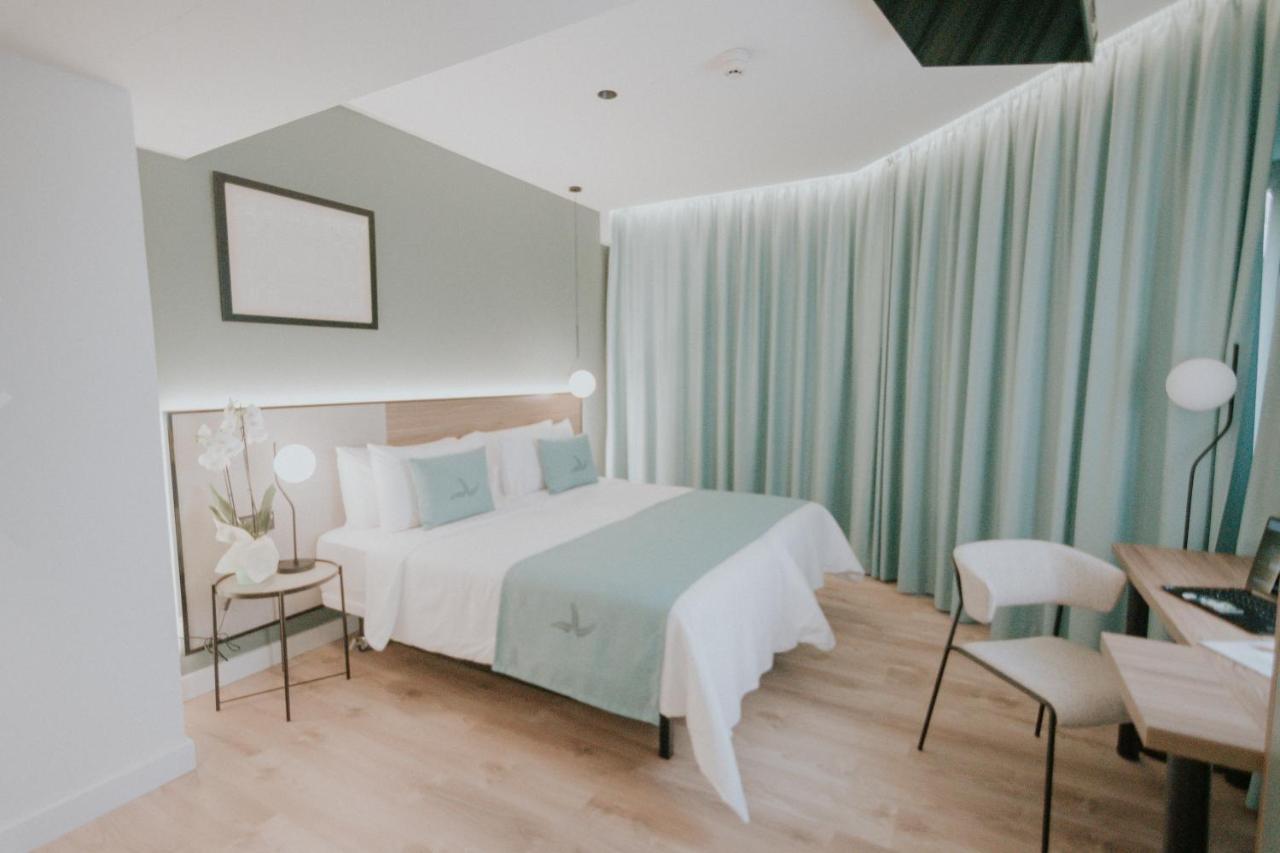 Premium Room,1234071890:JPEG