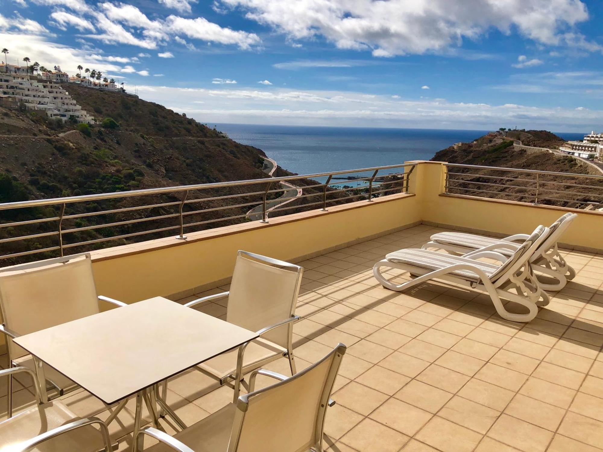 One-Bedroom Apartment,1679610616:JPEG