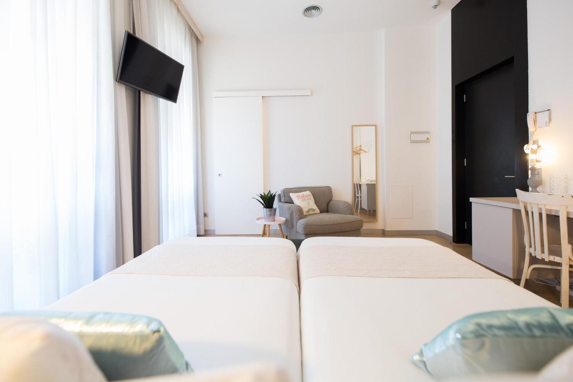Double Room views,1414408214:JPEG