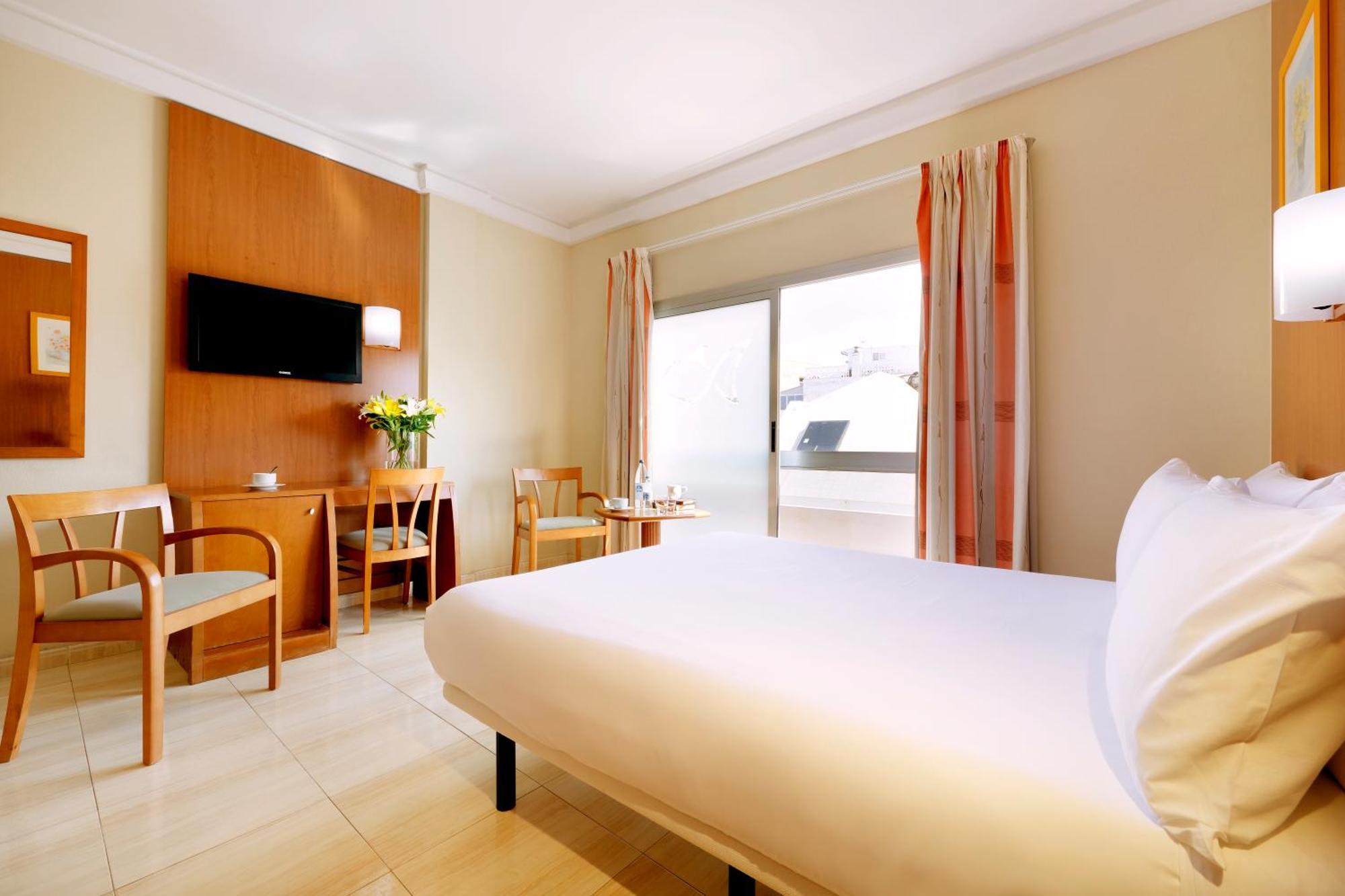 Standard Single Room,1272258958:JPEG