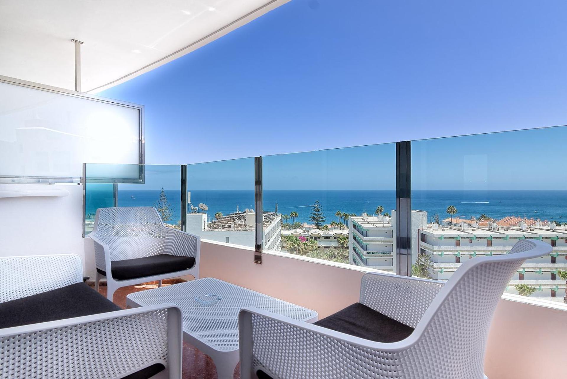 Double Room High Floor,1272256960:JPEG