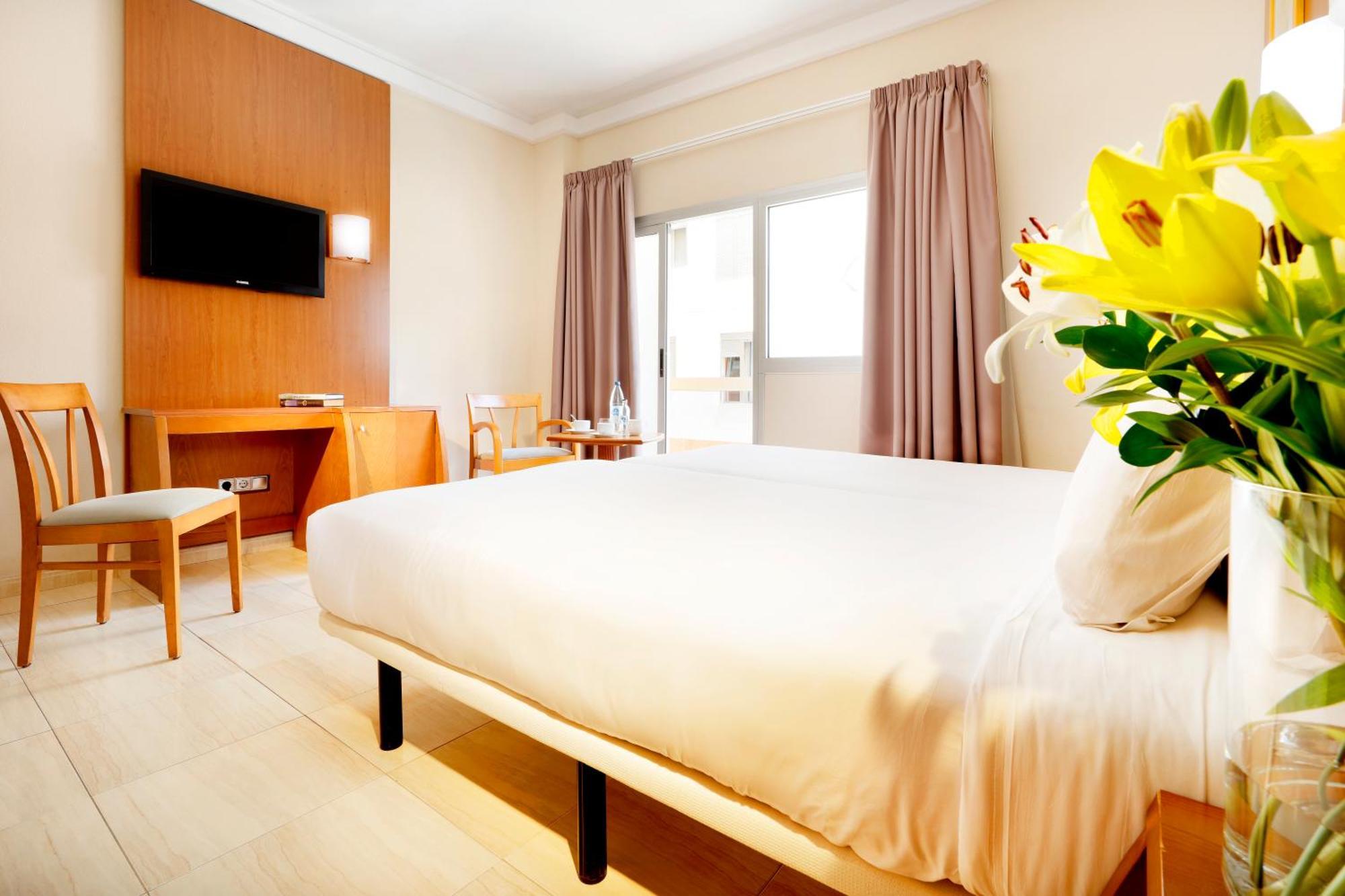 Junior Suite,1272258352:JPEG