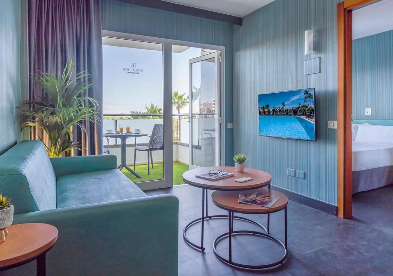 One-Bedroom Apartment,1327970840:JPEG