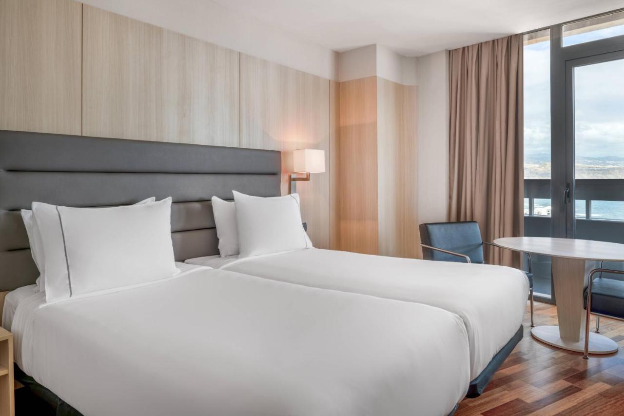 High Floor View Twin, Guest room, 2 Twin/Single Bed(s),1347439151:JPEG