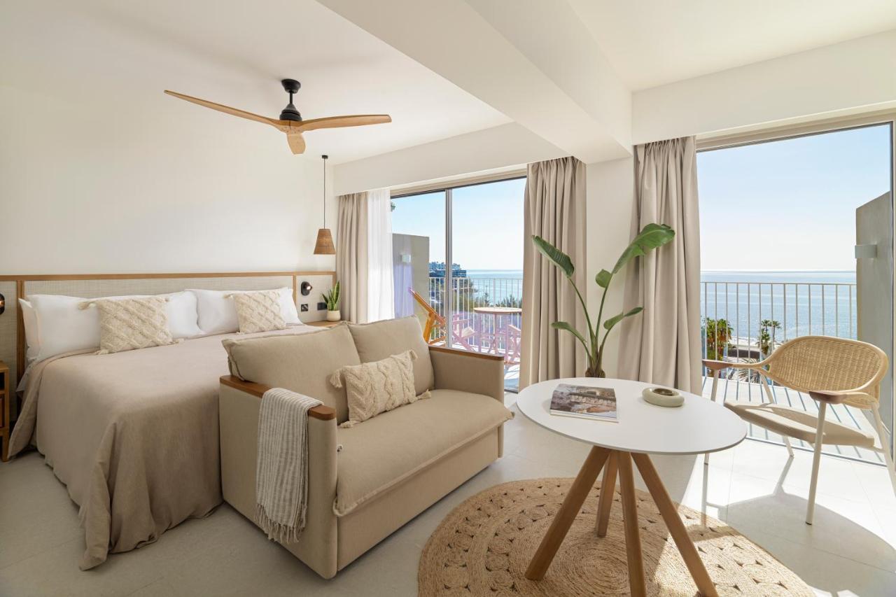 The Reserve Junior Suite Ocean Front View,1765161885:JPEG