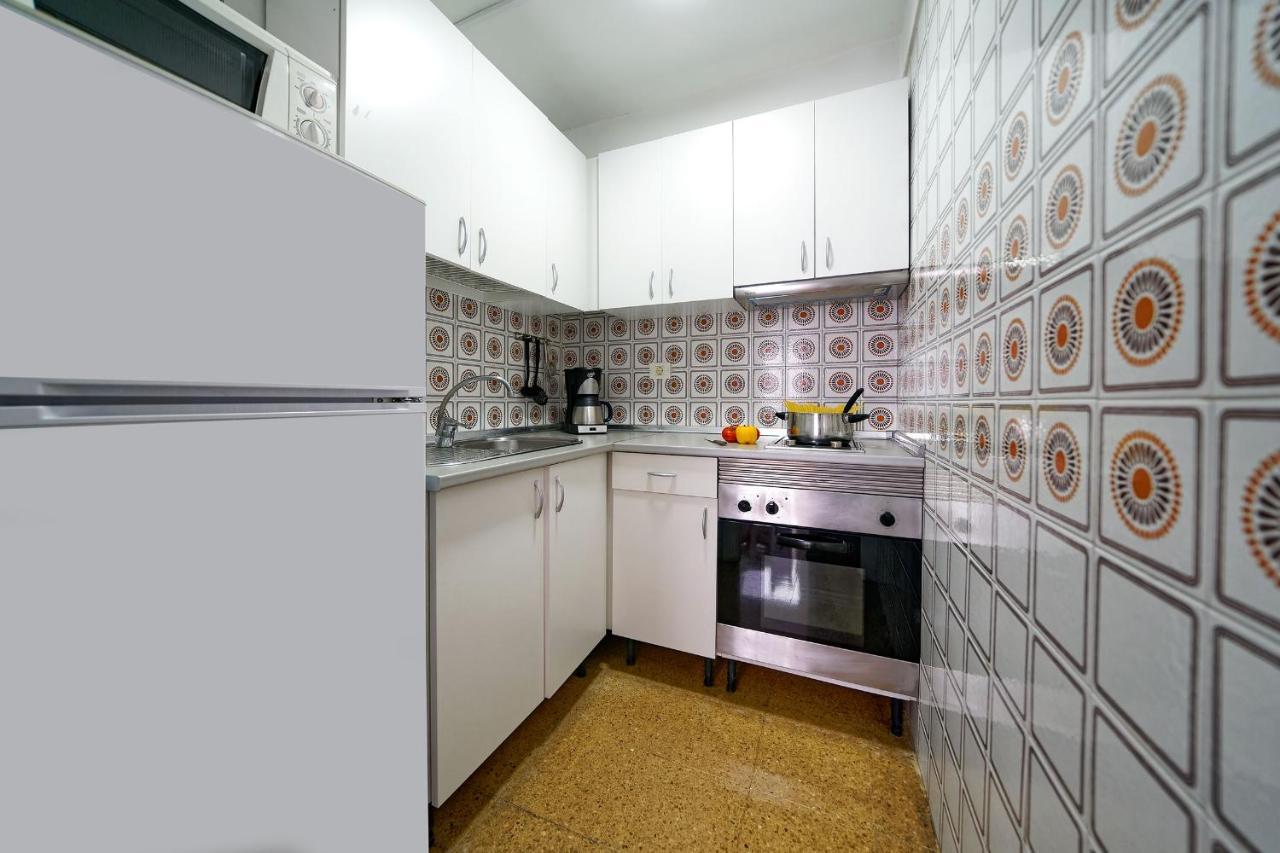 Two-Bedroom Apartment Terrace,1320317368:JPEG