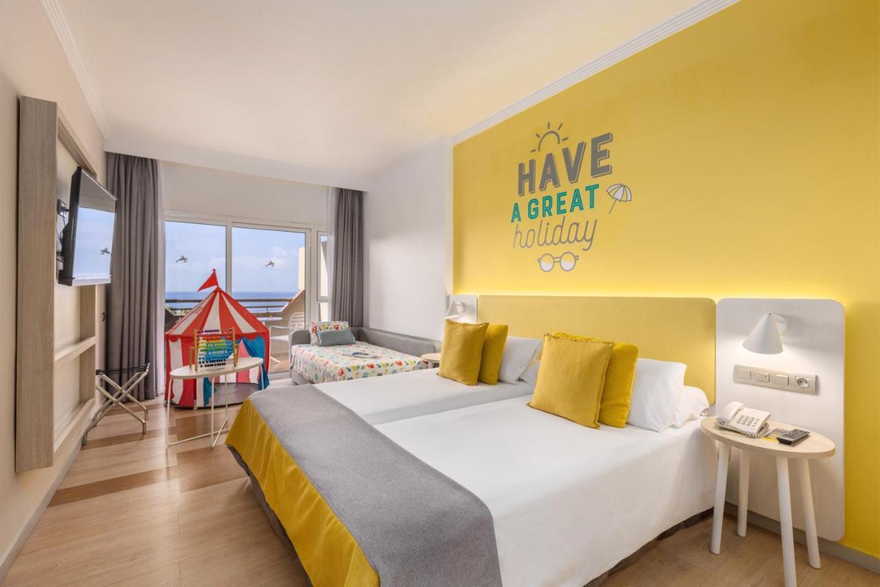 Double Family Room,1404421397:JPEG