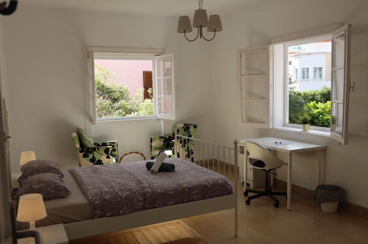 Triple Room with Garden View,1557492961:JPEG