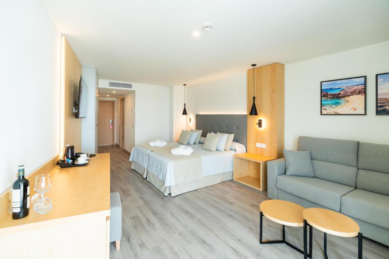 Deluxe Junior Suite,1498564228:JPEG