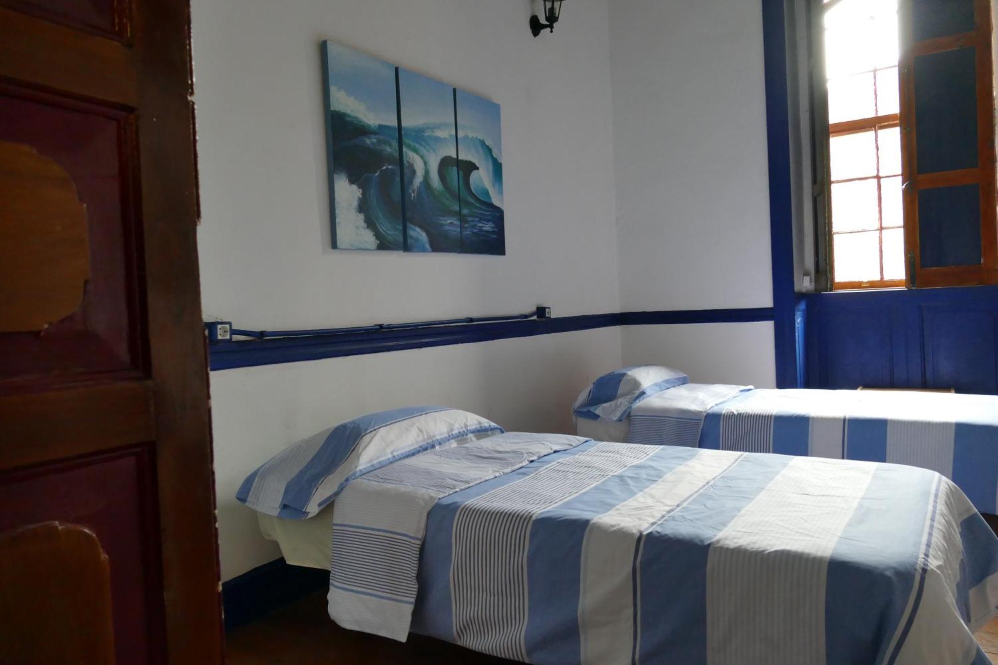 Quadruple Room,1536528655:JPEG