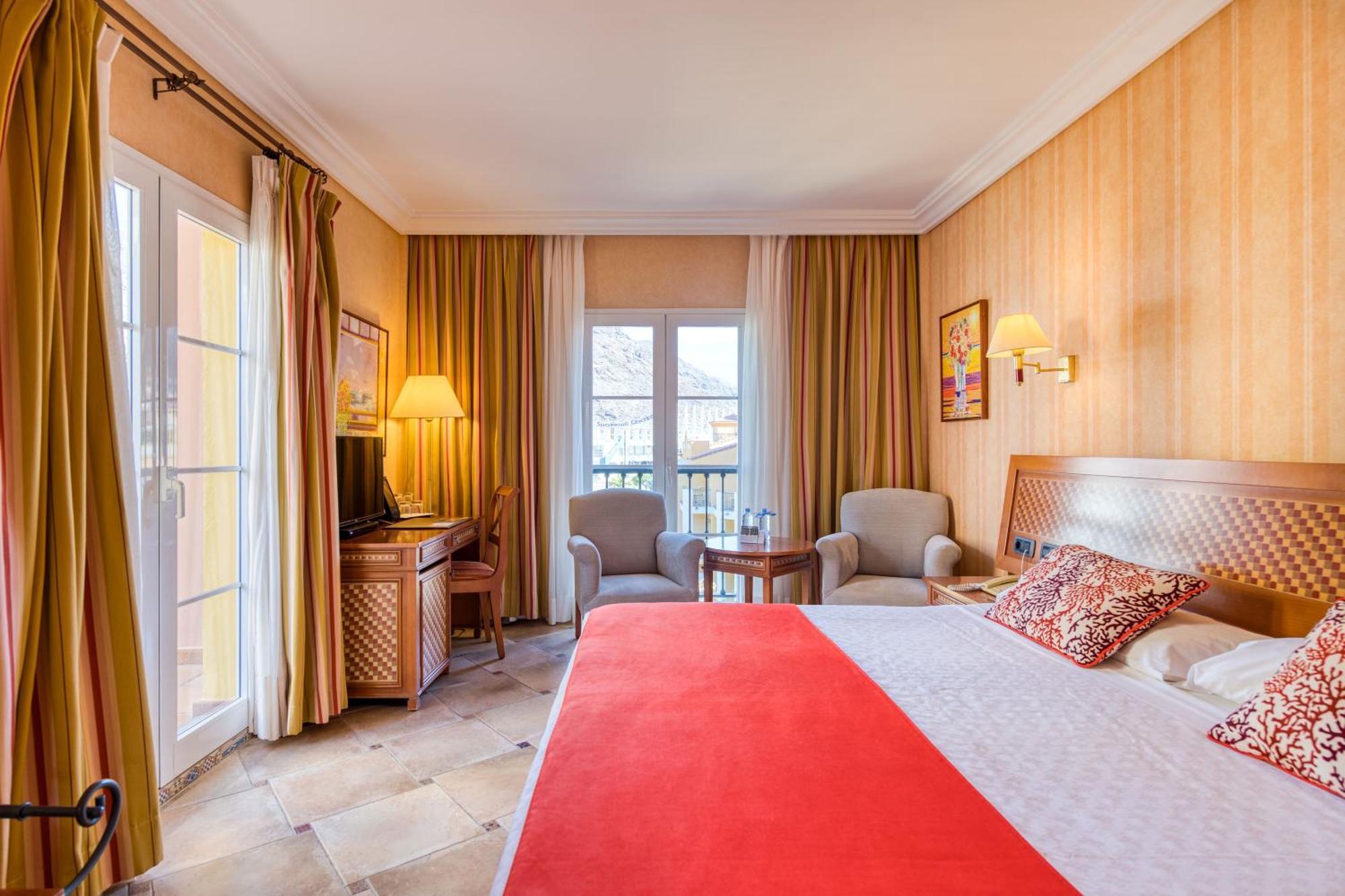 Honeymoon (2 adults),1539880135:JPEG