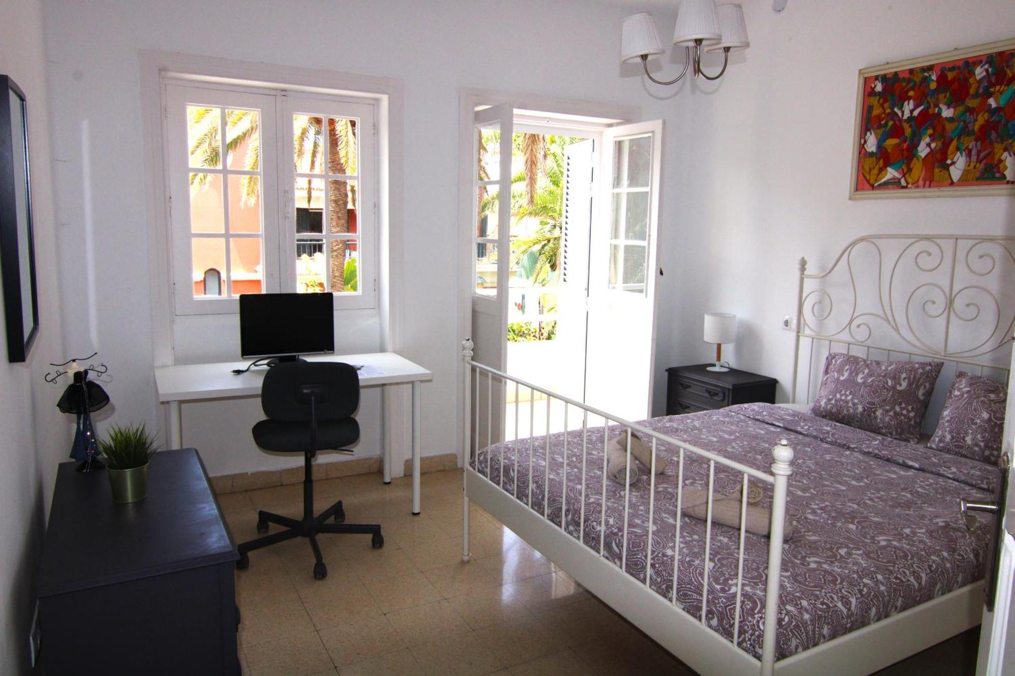 Double Room with Balcony,1557501463:JPEG