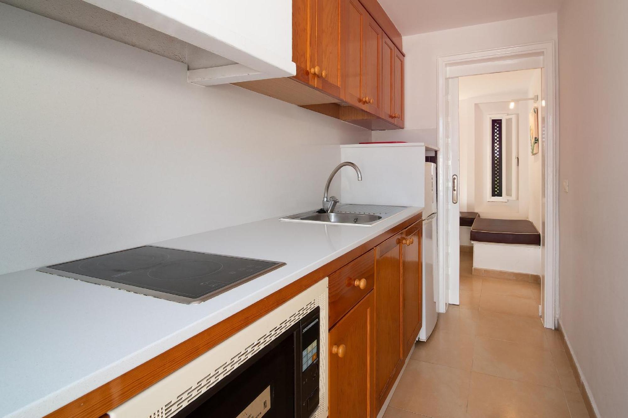 Superior Two-Bedroom Bungalow,1306656772:JPEG