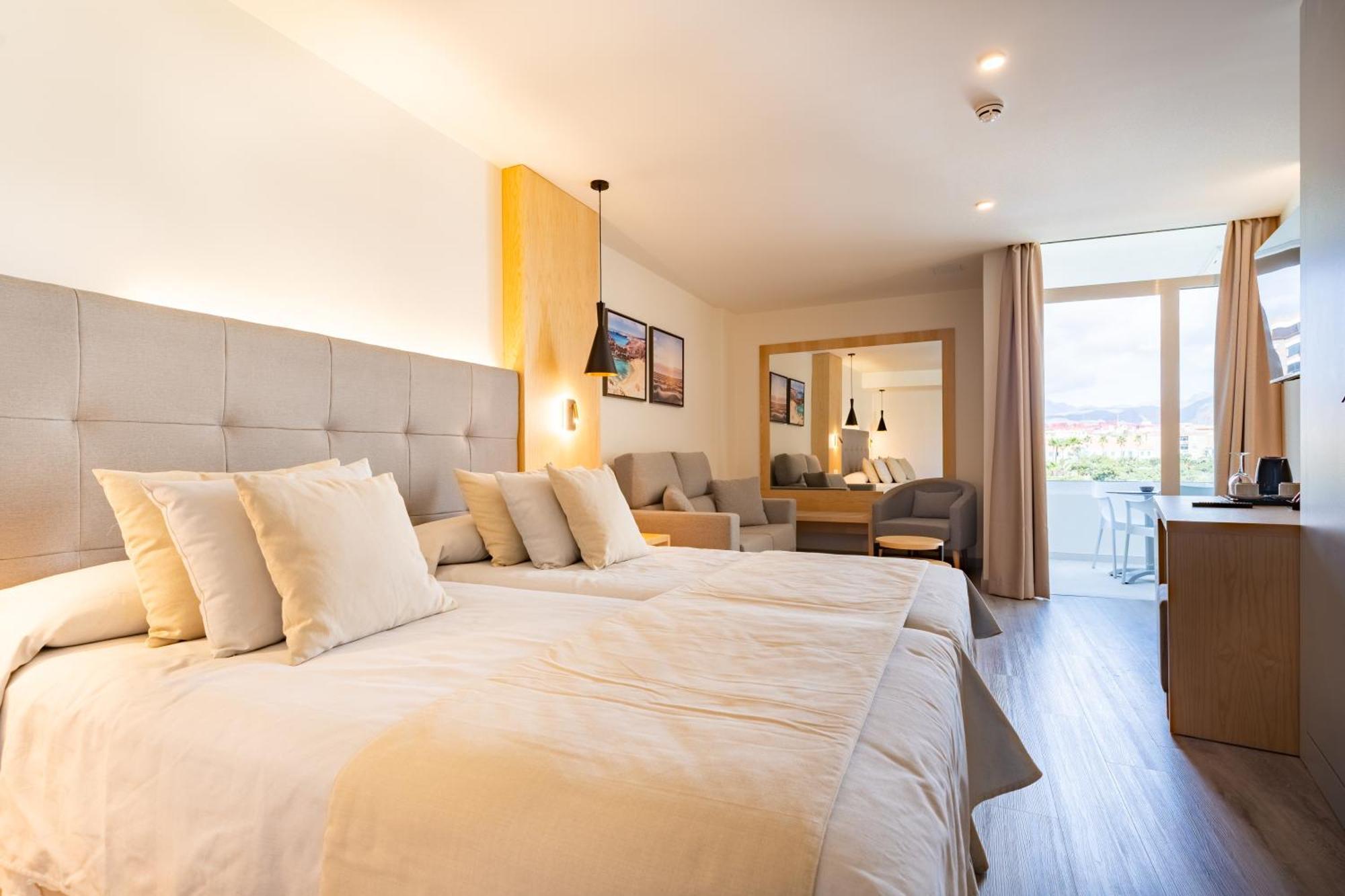 Single Room,1498564294:JPEG