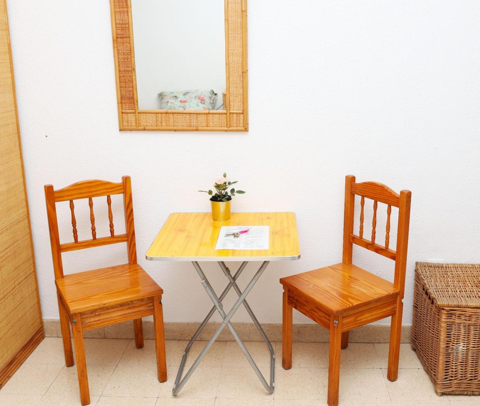 Quadruple Room with Garden View,1594080794:JPEG