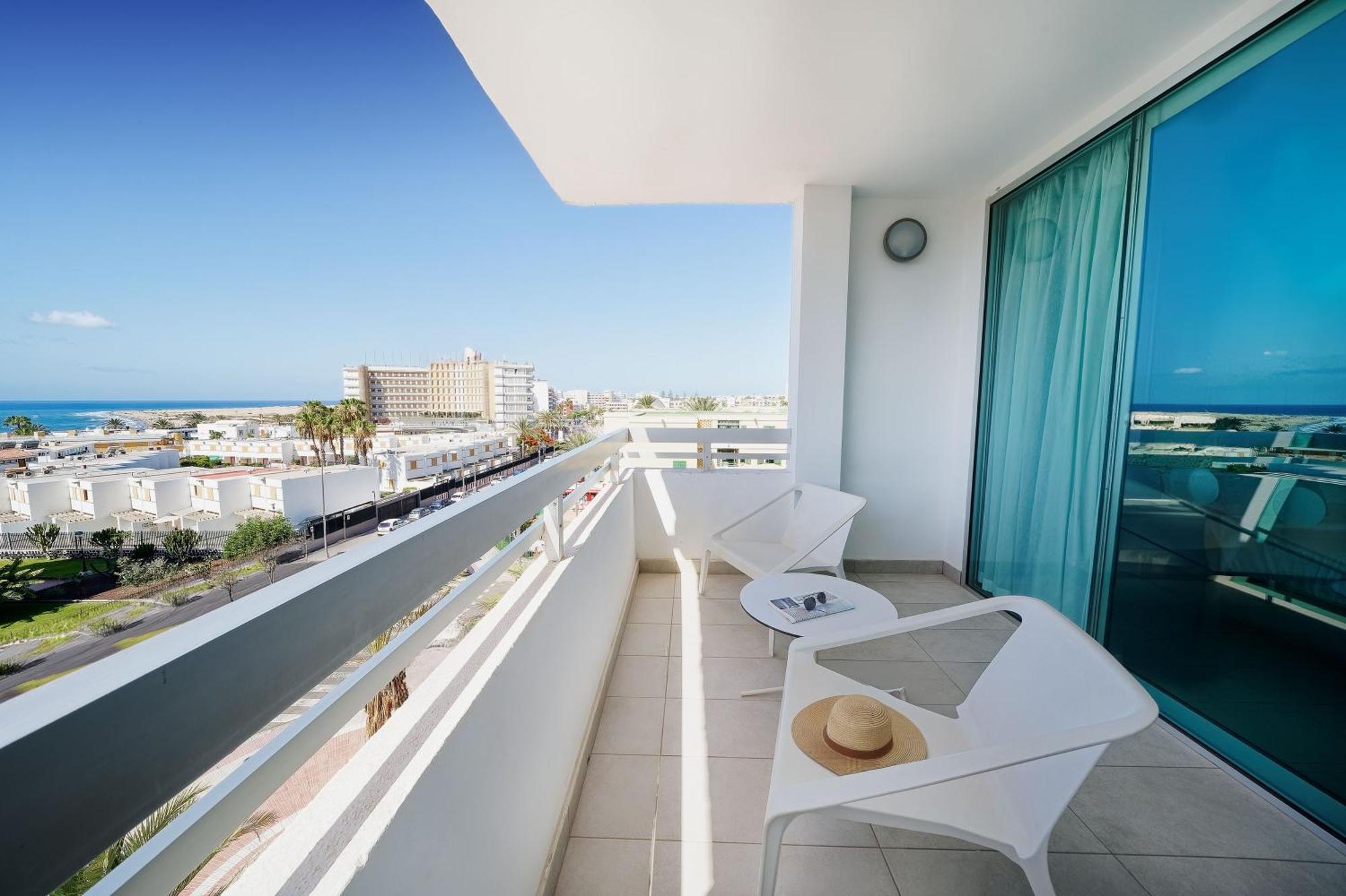 Deluxe Double Room with Sea View,1597545994:JPEG