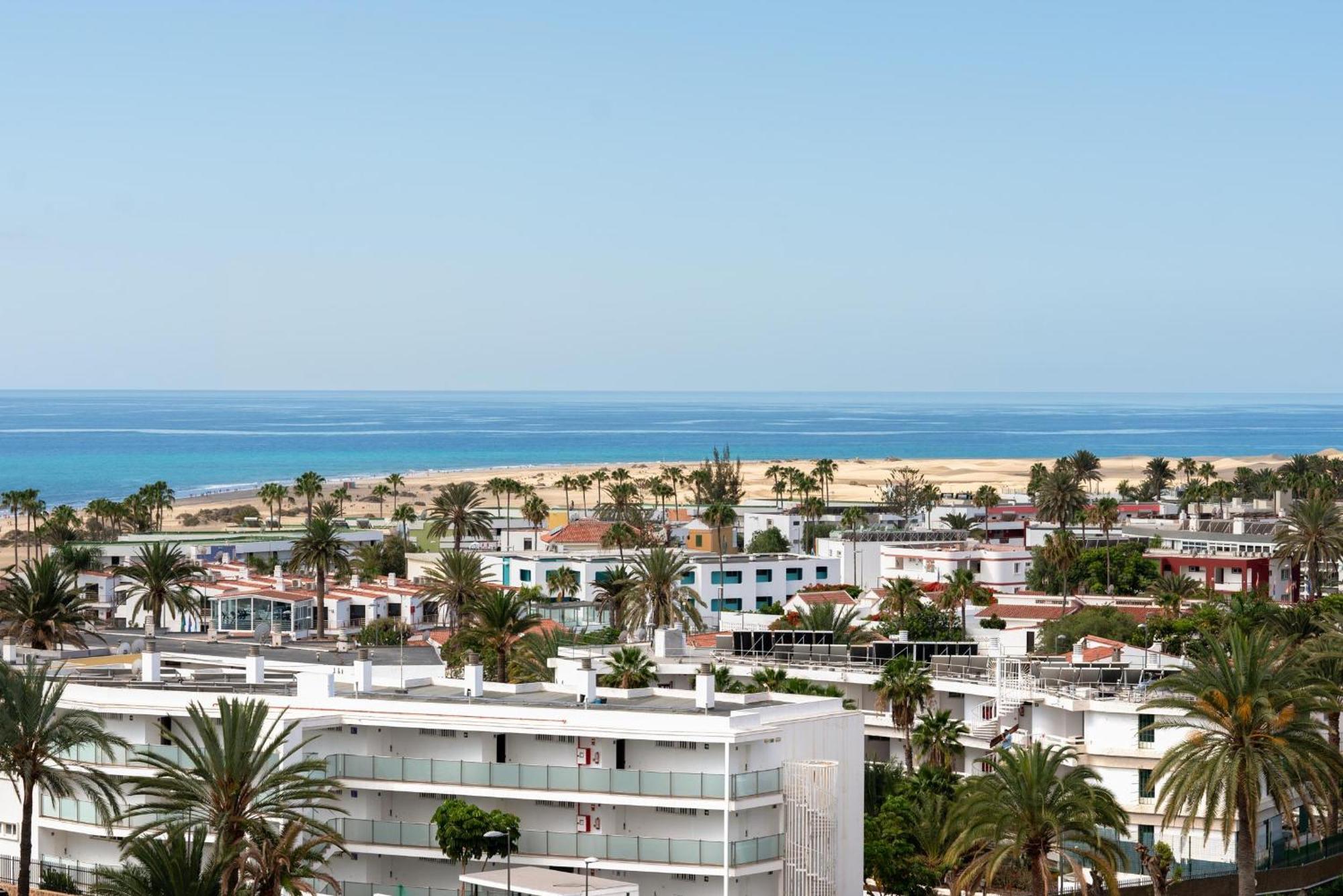 Superior Room Balcony partial Sea View