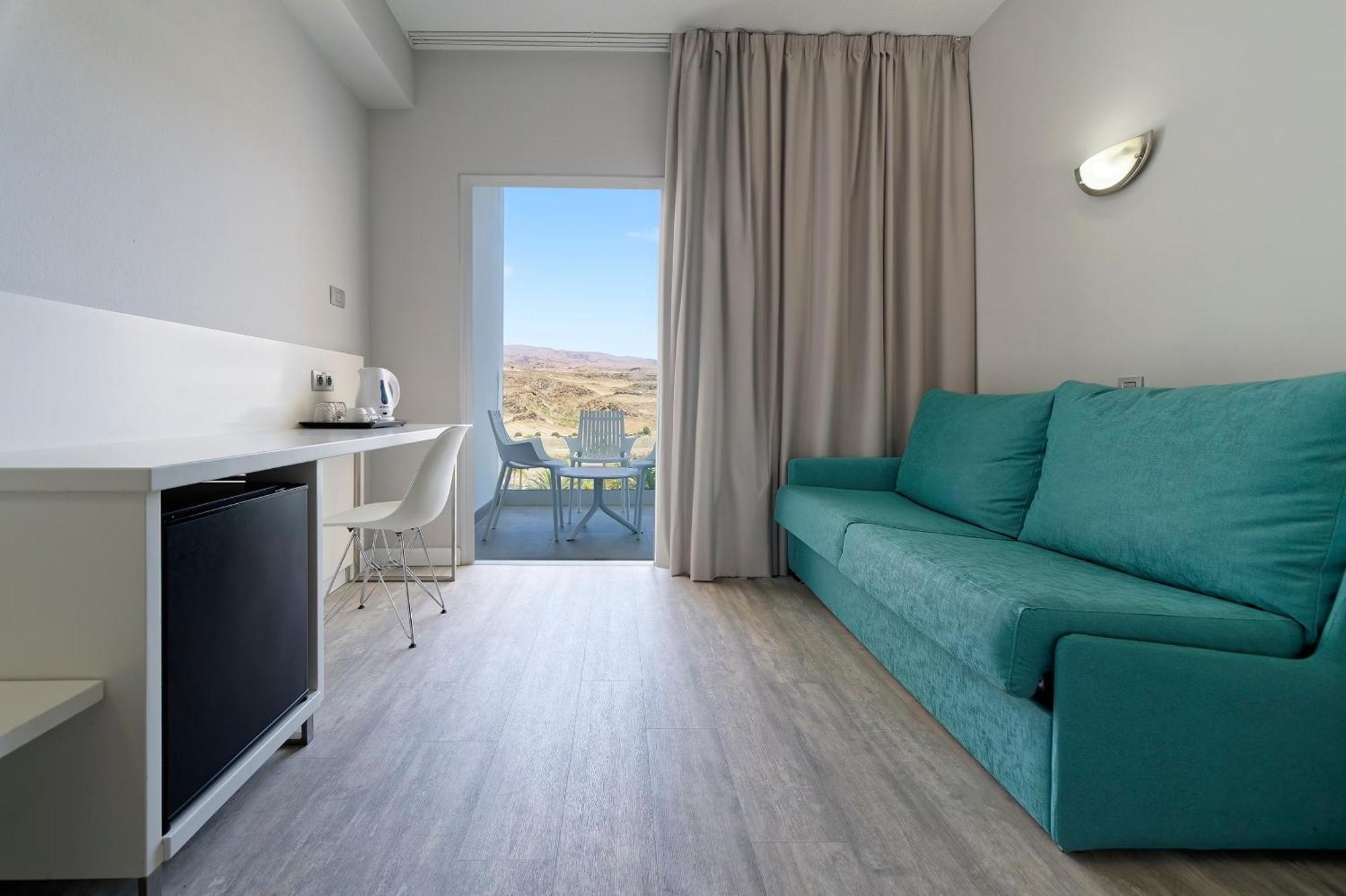 Triple Room,1623648042:JPEG