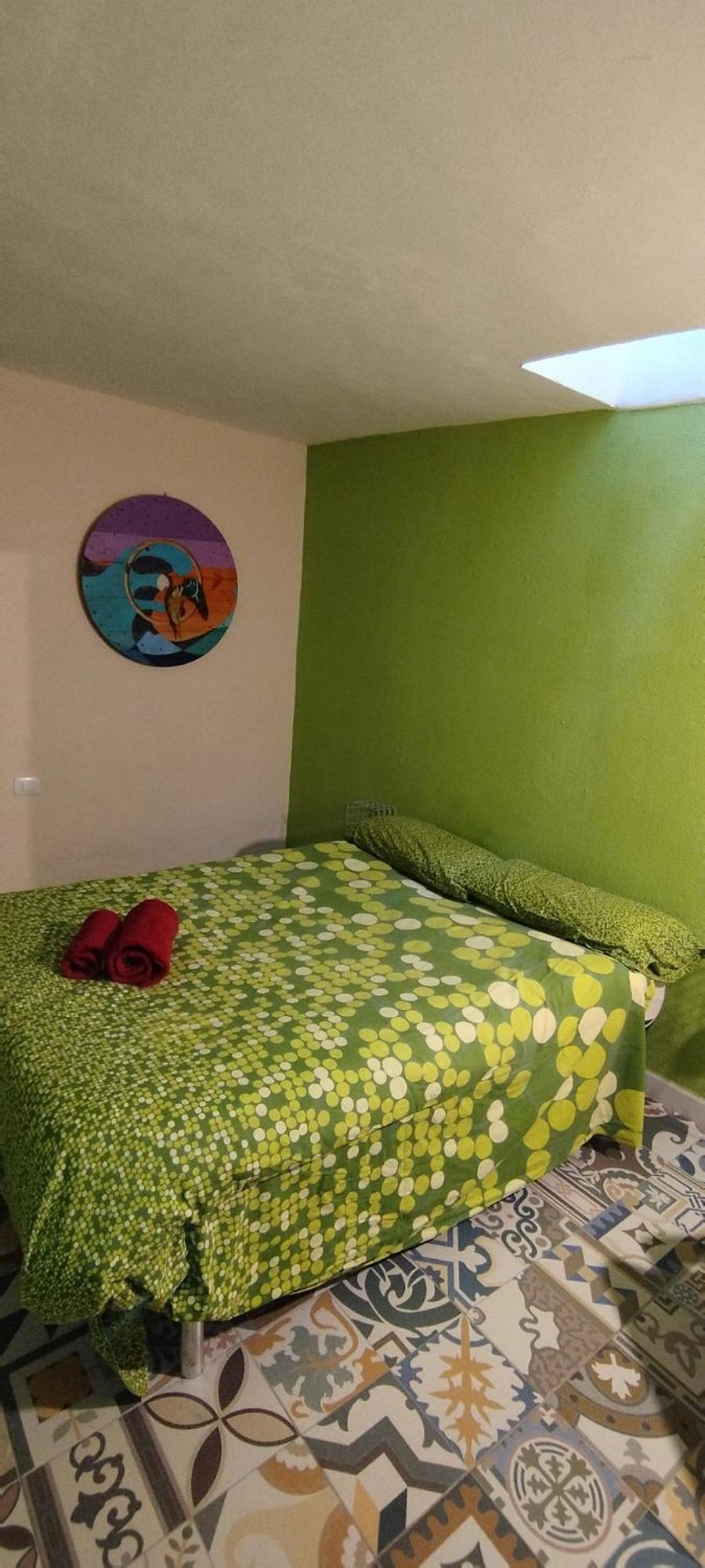 Double Room with Shared Bathroom,1636834459:JPEG