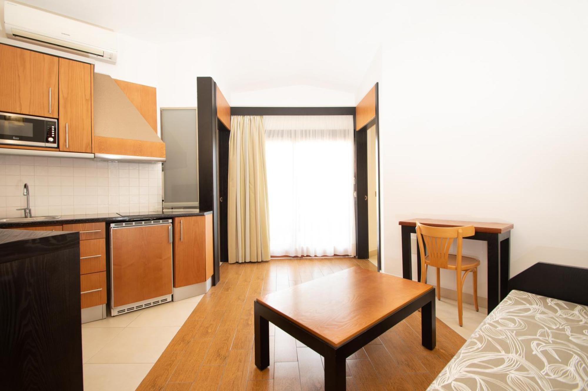 Bungalow (2 Adults),1644410260:JPEG