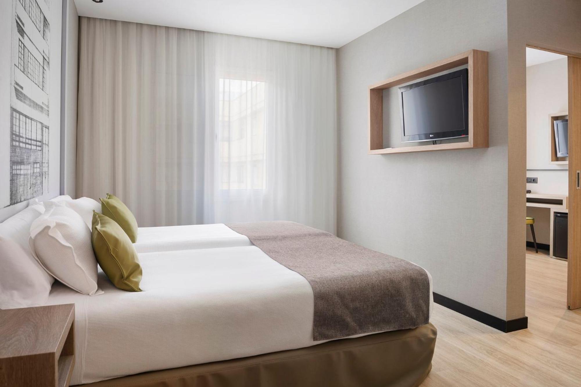 Superior Double Room,1653531180:JPEG