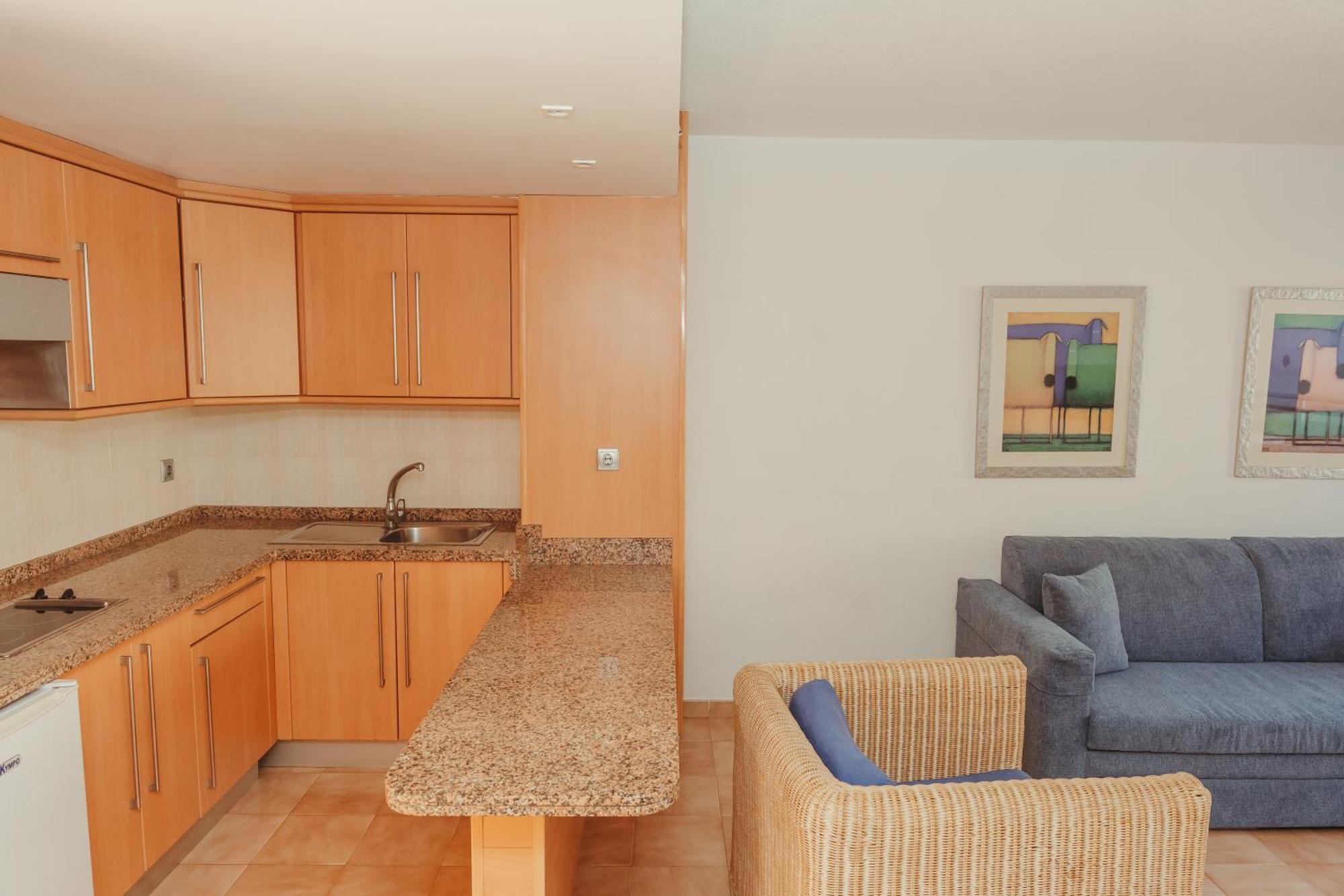 Family garden View room with Terrace & Aquapark,1686429913:JPEG