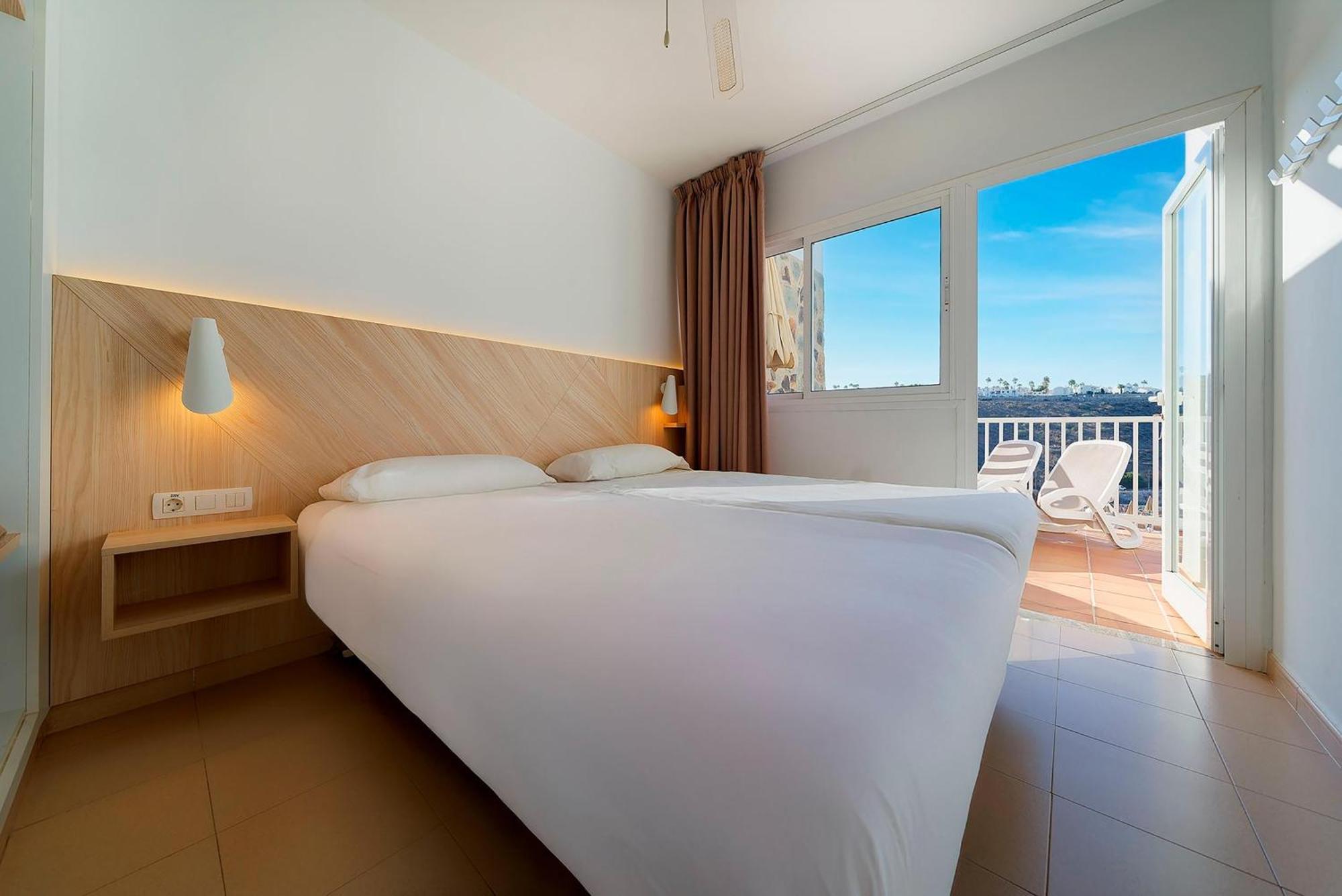 Premium One Bedroom Apartment with Large Terrace,1691988333:JPEG