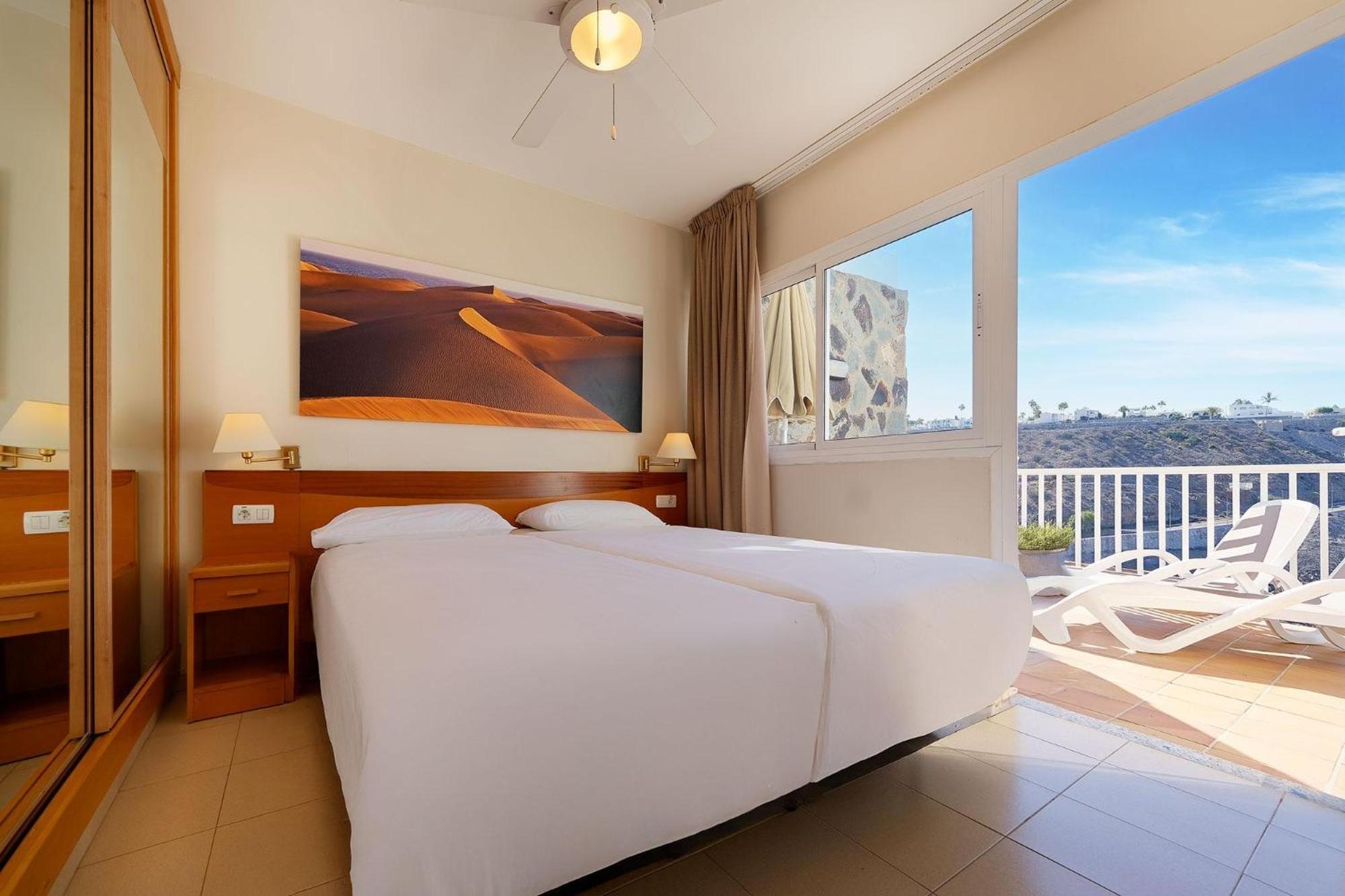Classic Junior Suite with Large Balcony,1691988368:JPEG