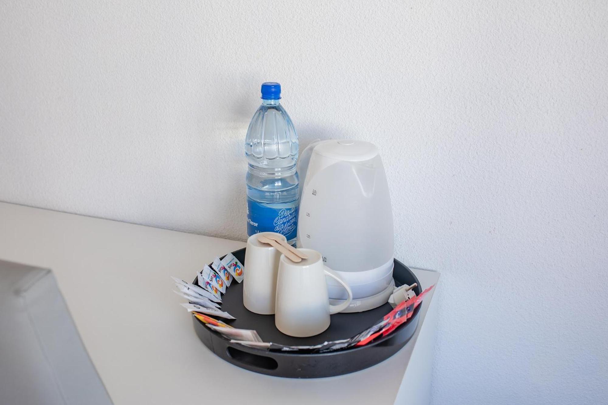 Superior Double Room Top Floor Large Balcony,1692017228:JPEG