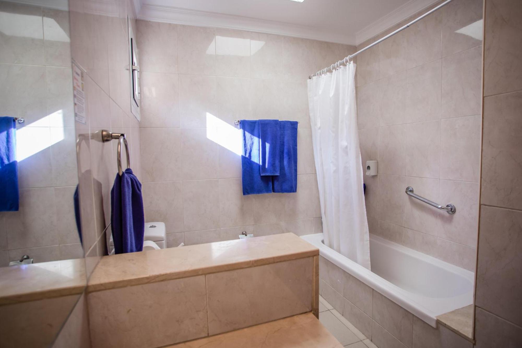Large Classic One  bedroom bungalow,1692124649:JPEG