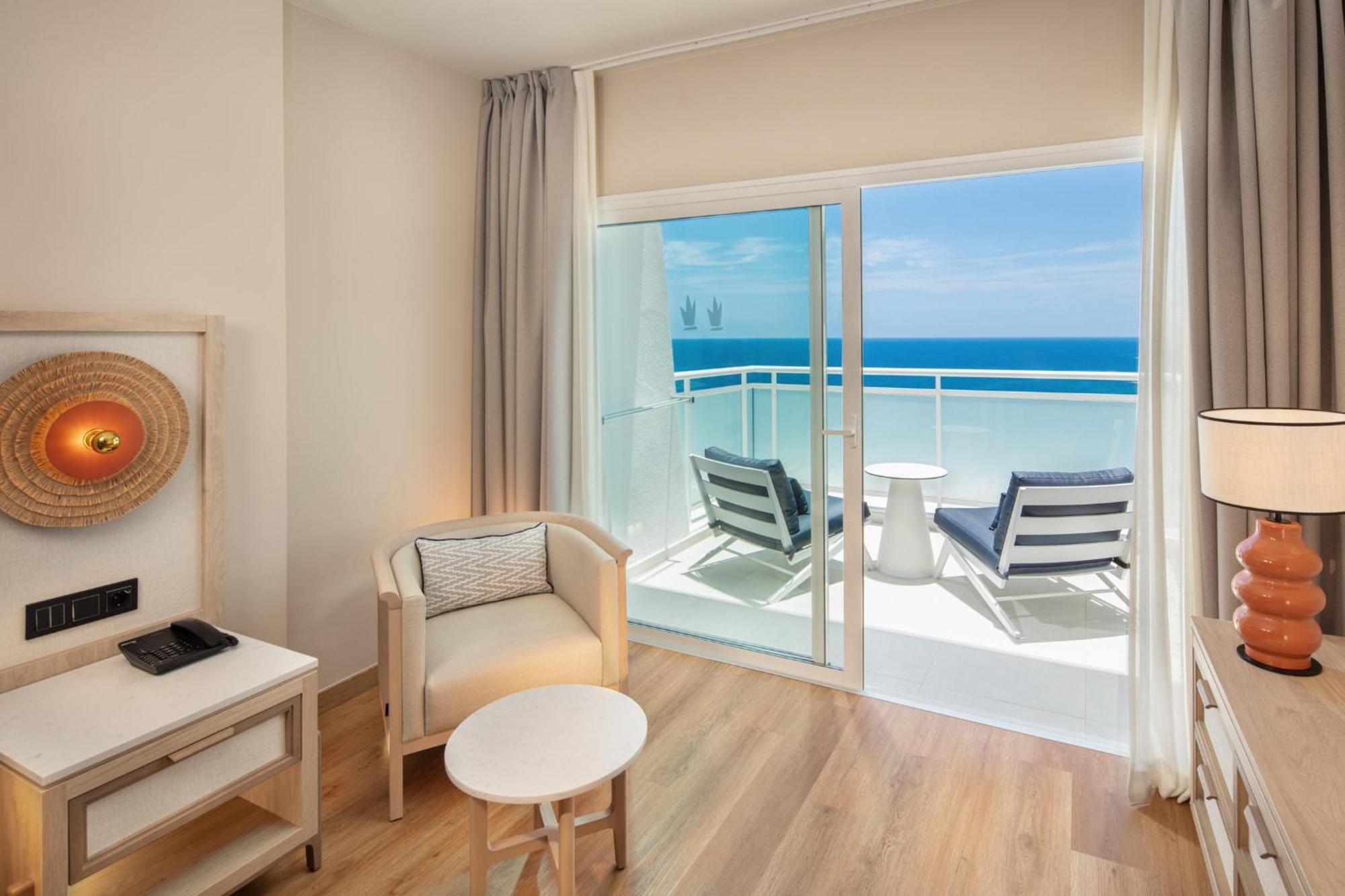 Standard Room Esencia (2 adults),1717026947:JPEG