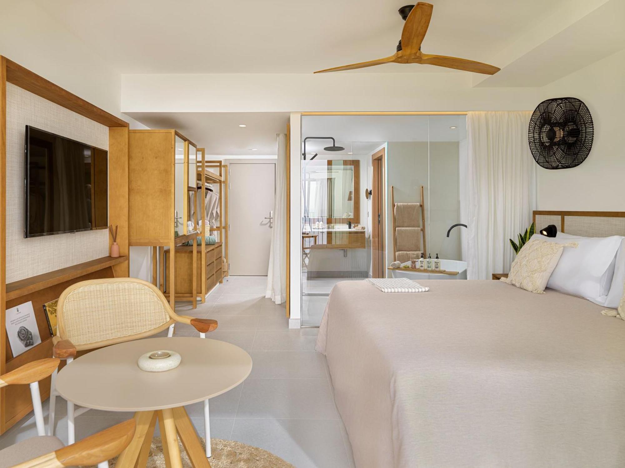 The Reserve Premium Room Ocean Front View,1765161866:JPEG