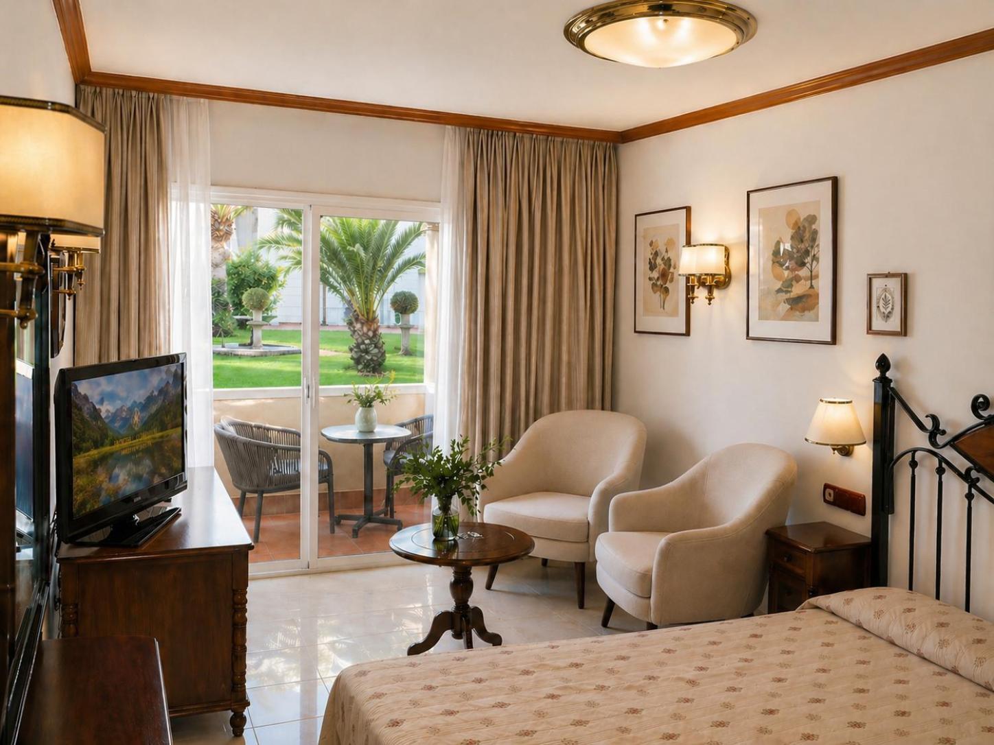 Double Room Garden View,1765815252:JPEG