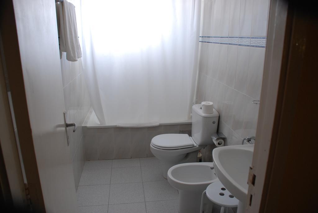 Triple Room,1104950508:JPEG
