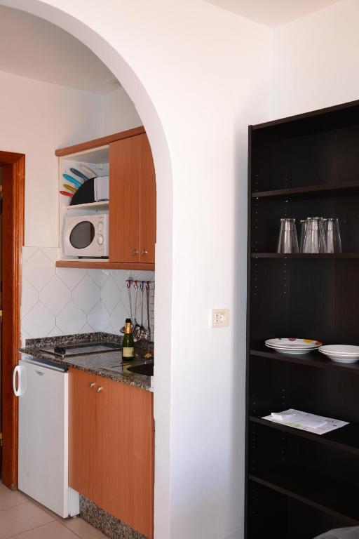 Standard Bungalow,835864625:JPEG