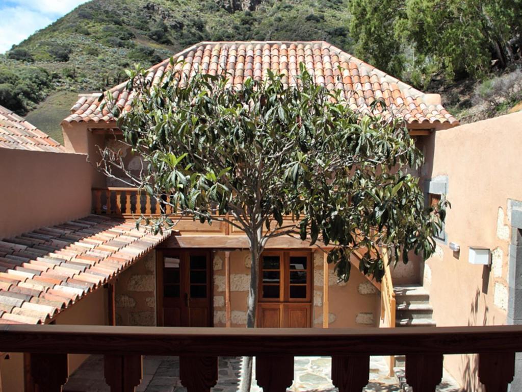 Double or Twin Room,64477615:JPEG