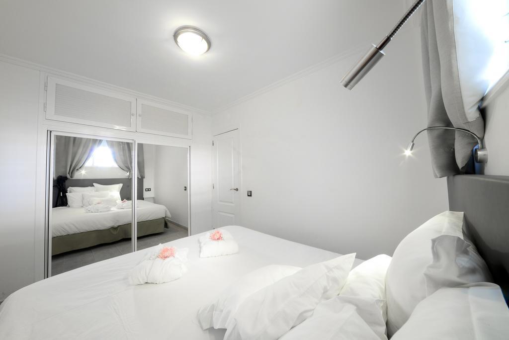 Superior One-Bedroom Apartment,314223221:JPEG