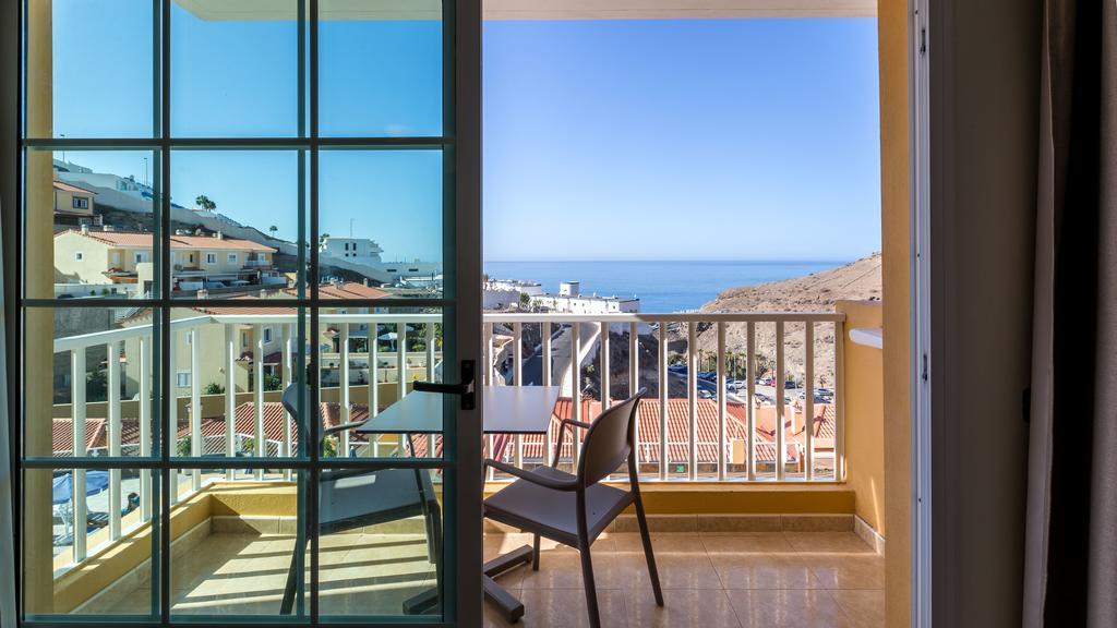 Apartment with Sea View (2 Adults),319839877:JPEG