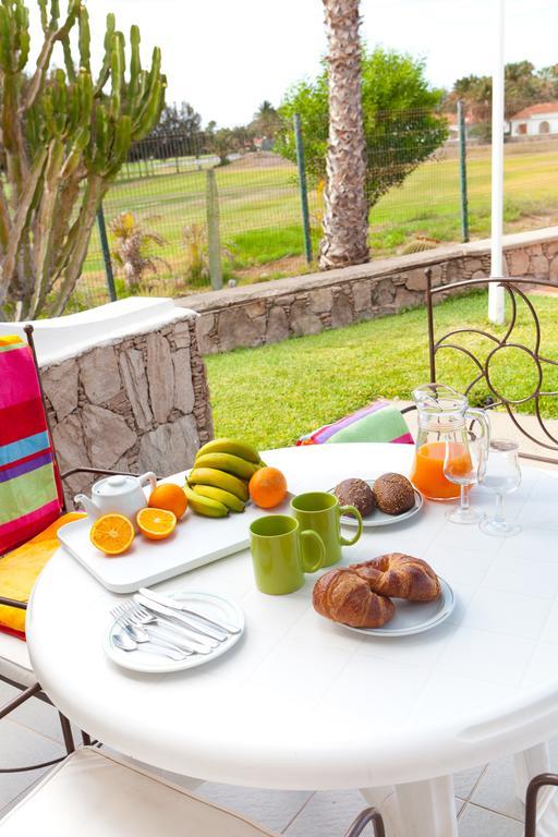 Bungalow with Terrace and Pool view,374891644:JPEG