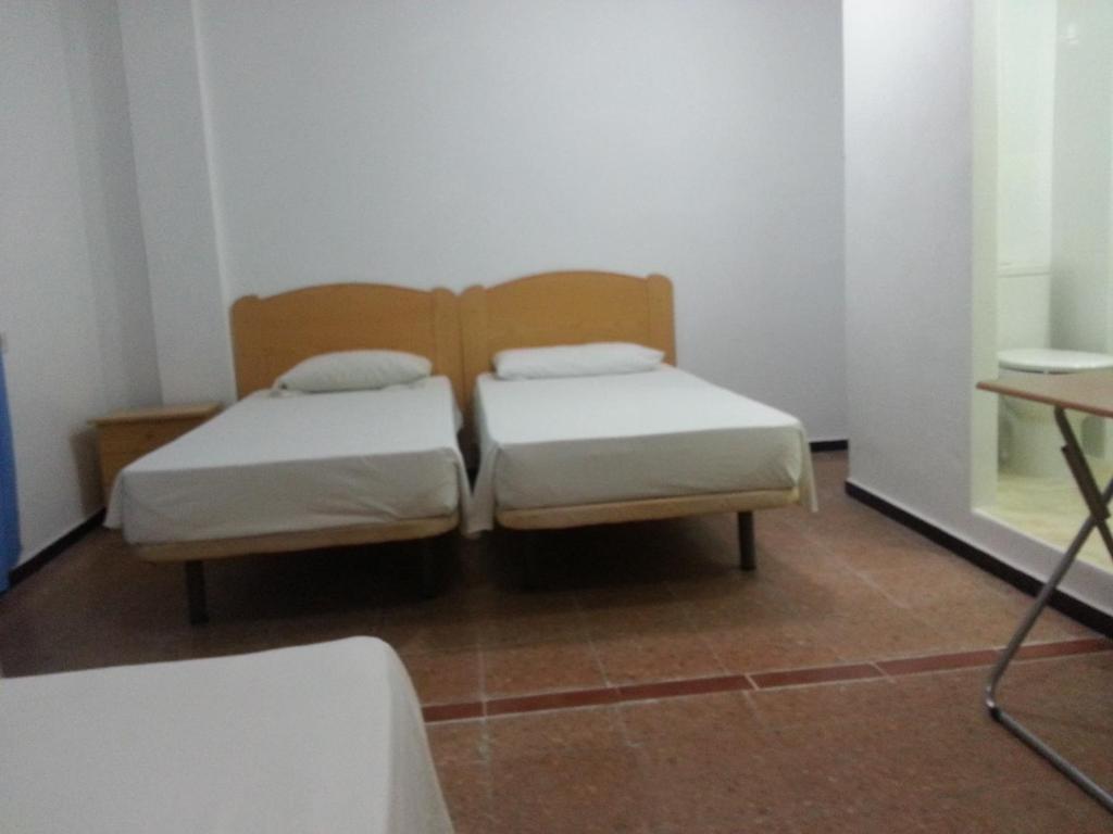 Triple Room with Private Bathroom,40144957:JPEG