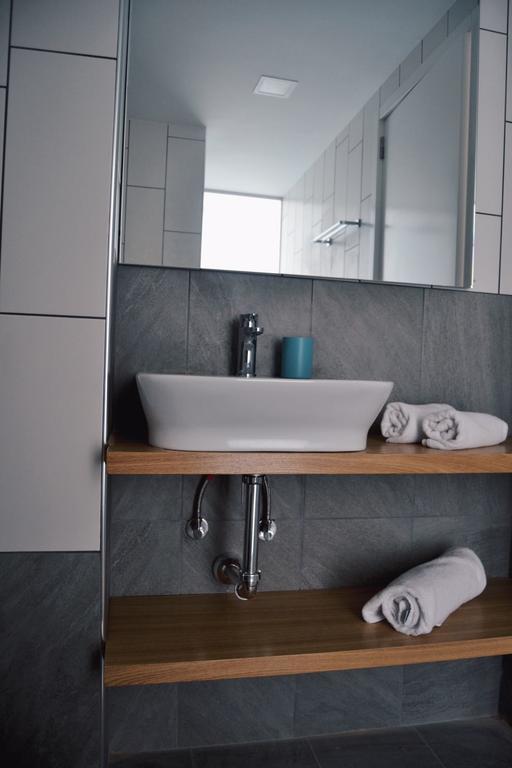 Superior Double or Twin Room with Terrace,462889314:JPEG